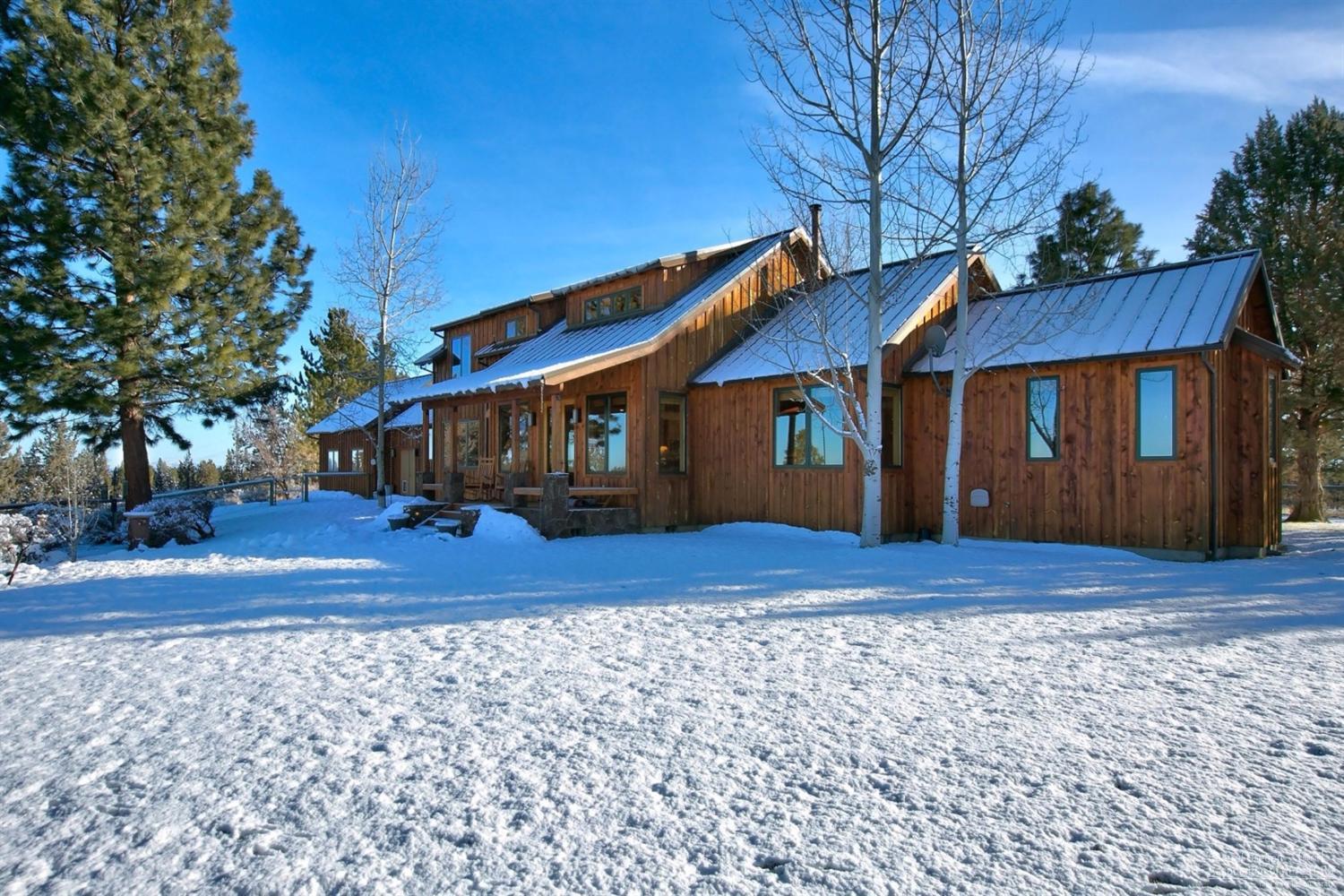 CLAB - Residential