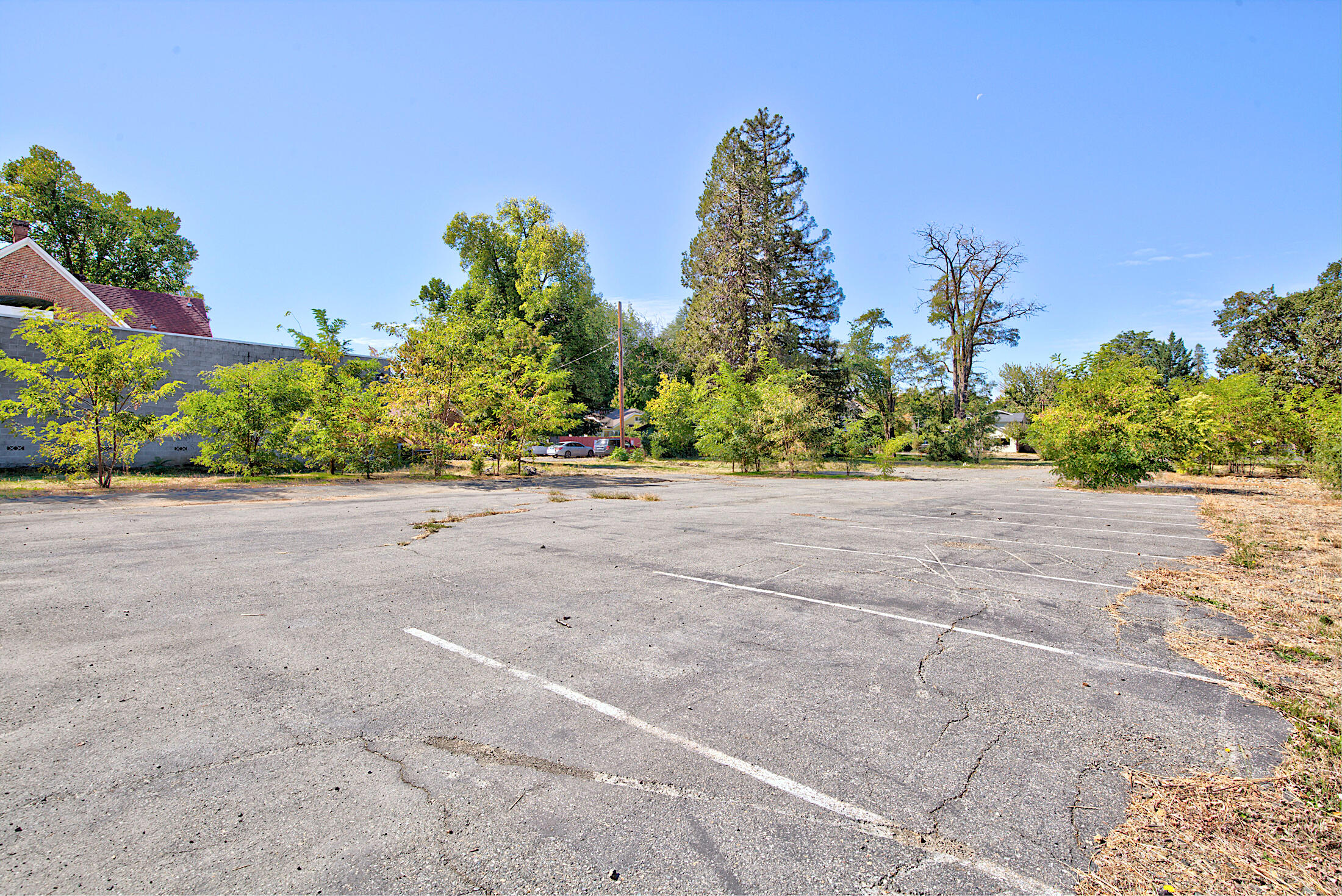 N/A - Commercial Sale