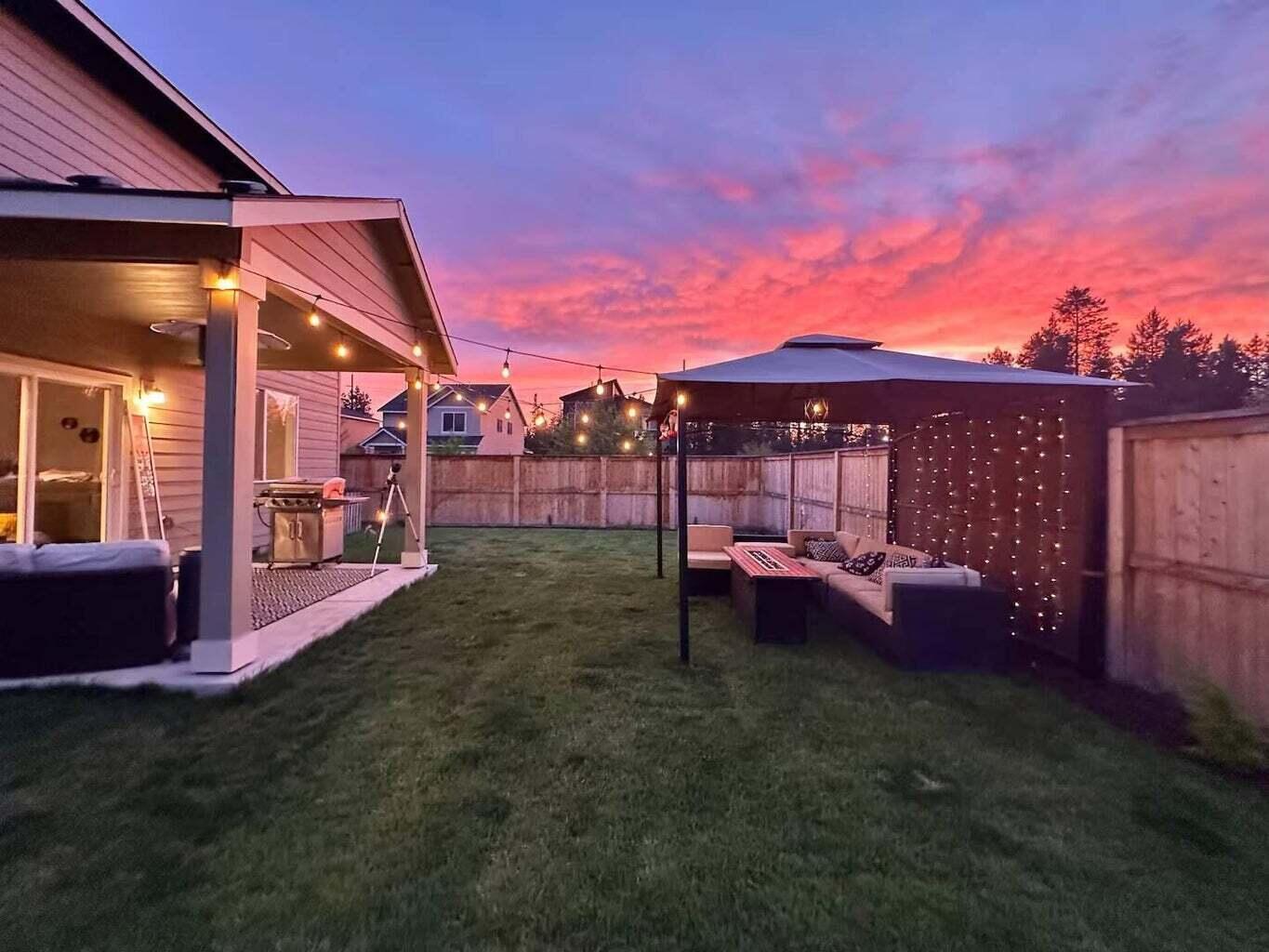 The Reserve In The Pines Phase 1 - Residential