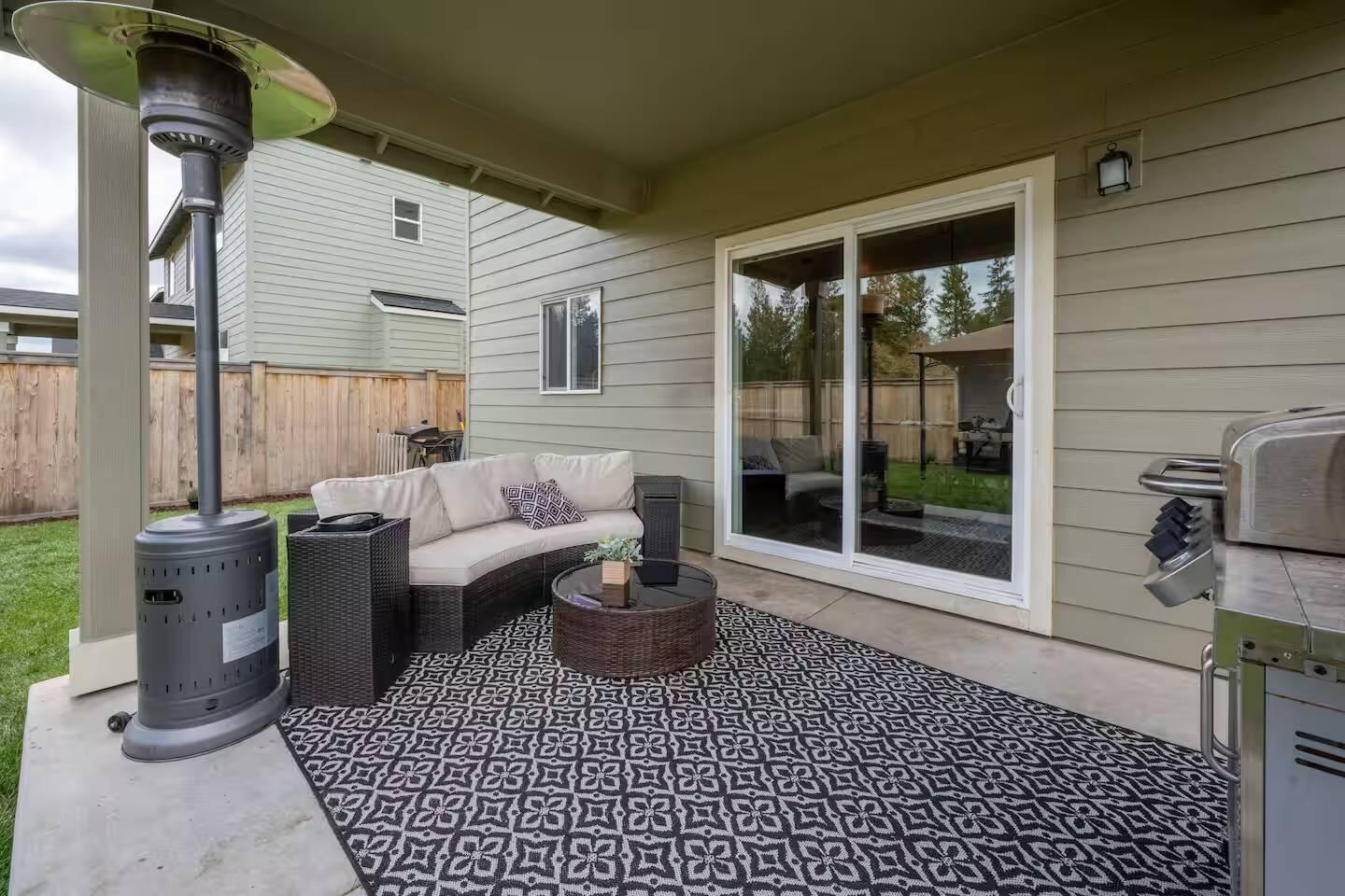 The Reserve In The Pines Phase 1 - Residential