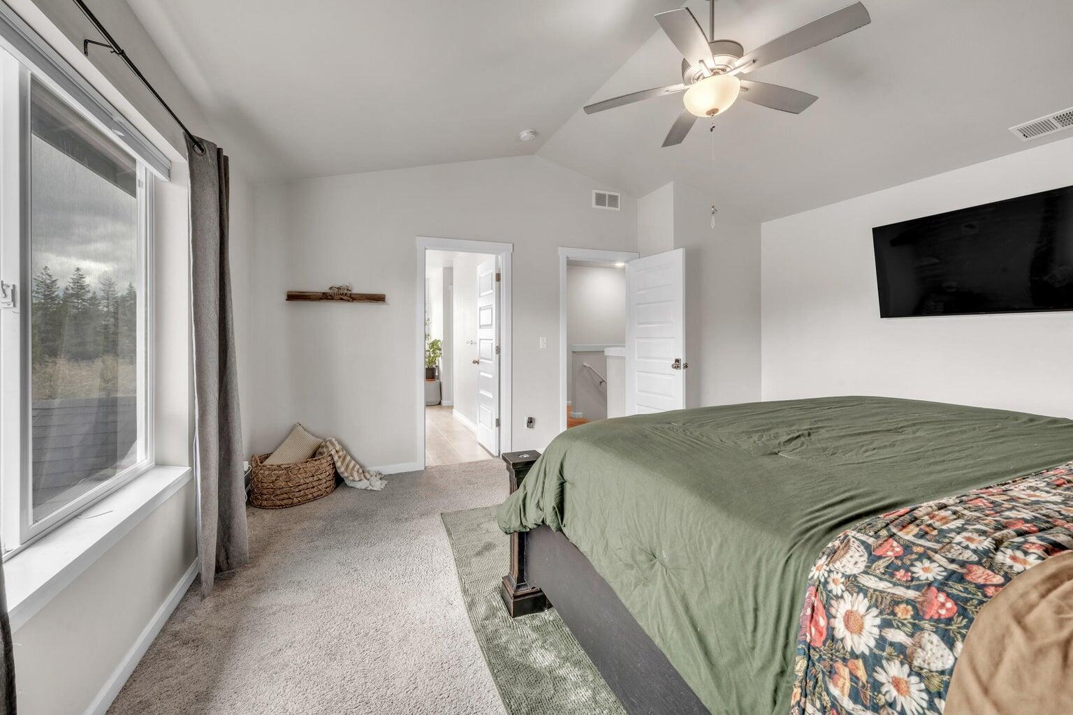 The Reserve In The Pines Phase 1 - Residential