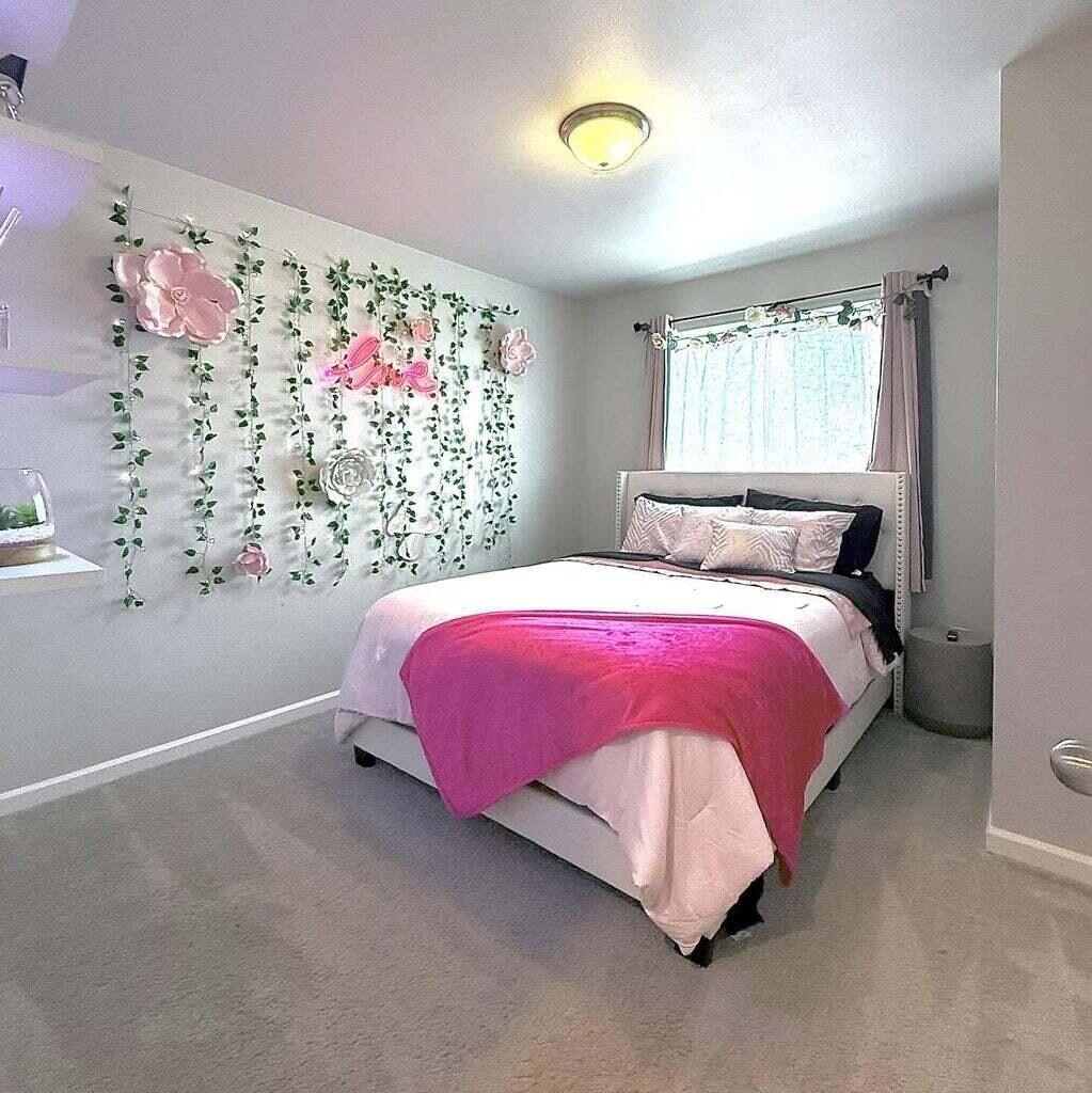 The Reserve In The Pines Phase 1 - Residential