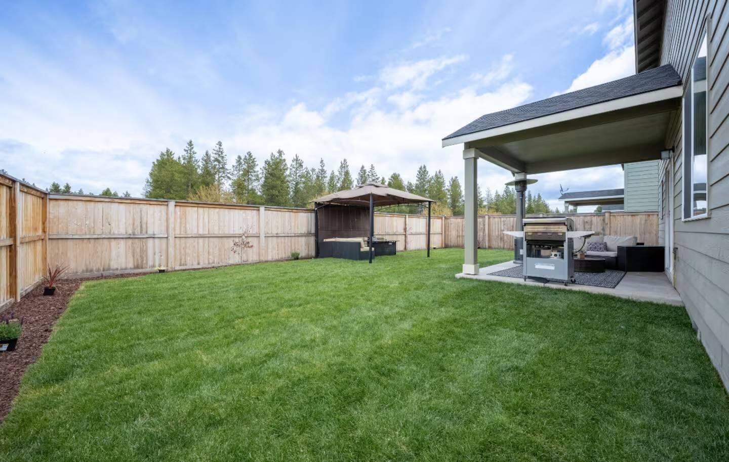 The Reserve In The Pines Phase 1 - Residential