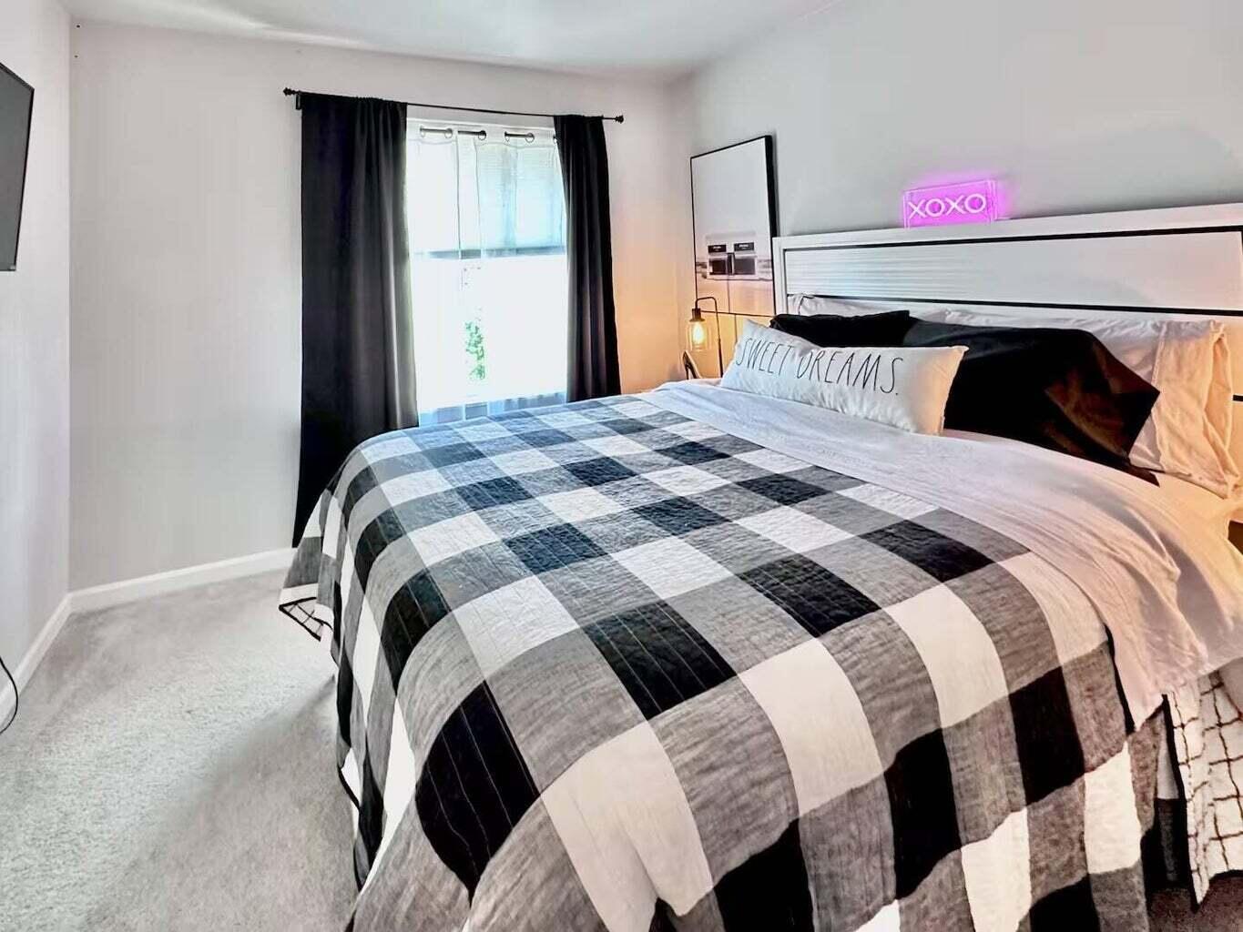 The Reserve In The Pines Phase 1 - Residential