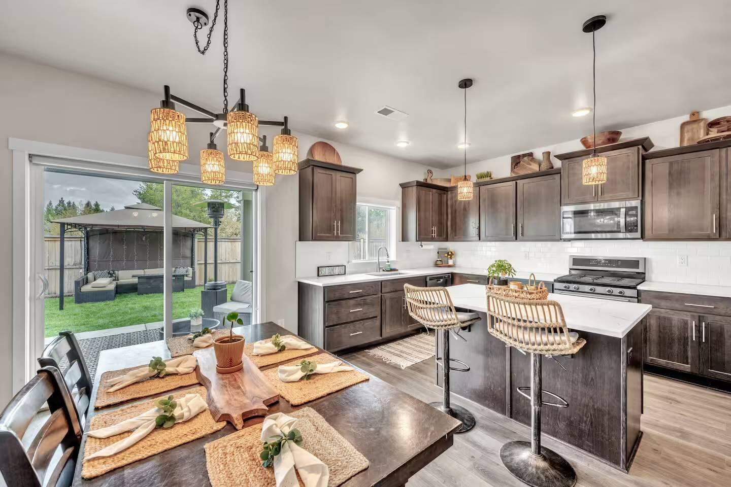 The Reserve In The Pines Phase 1 - Residential
