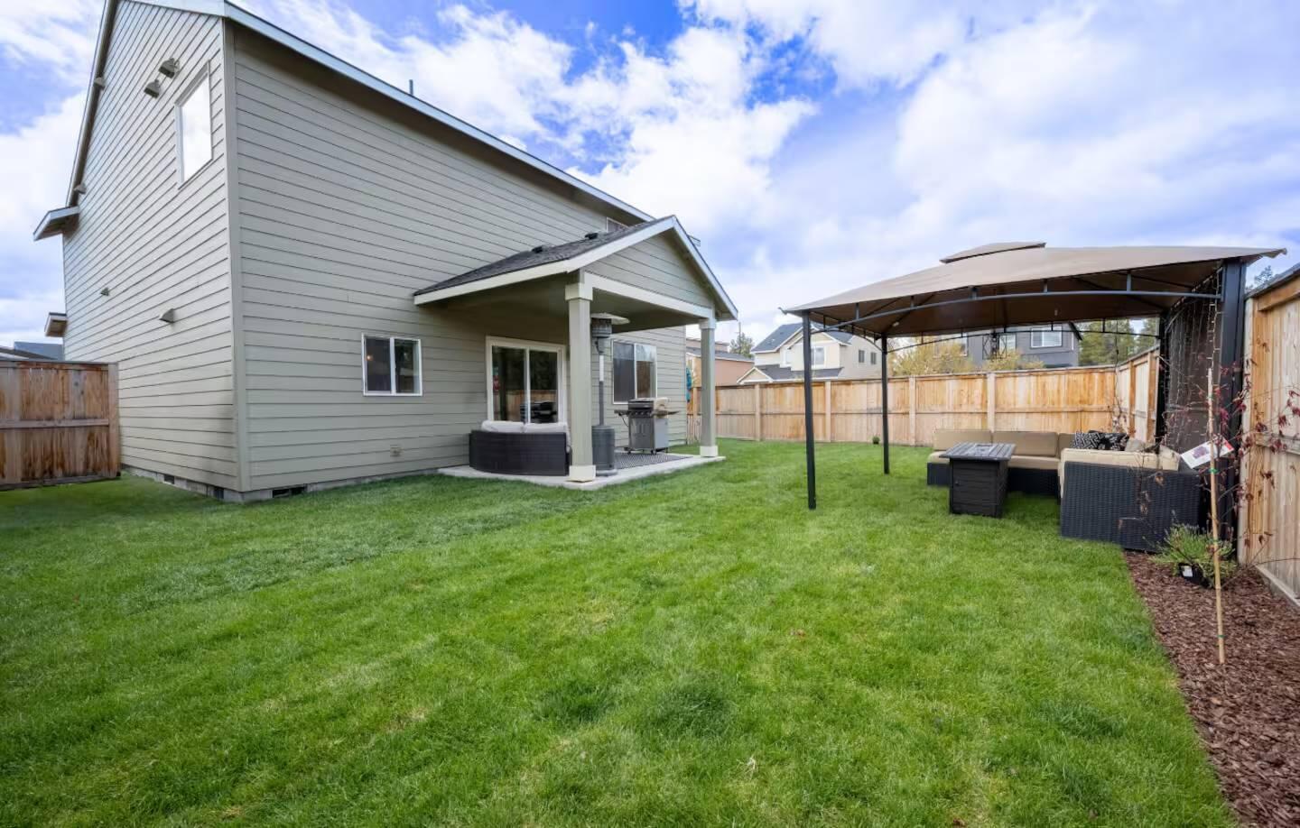 The Reserve In The Pines Phase 1 - Residential
