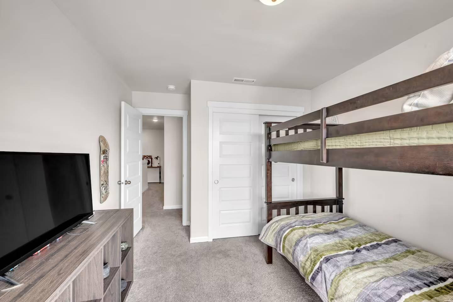 The Reserve In The Pines Phase 1 - Residential