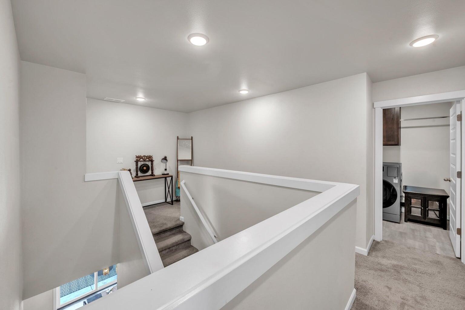 The Reserve In The Pines Phase 1 - Residential