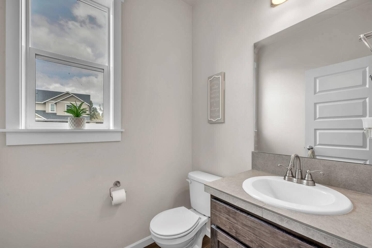 The Reserve In The Pines Phase 1 - Residential