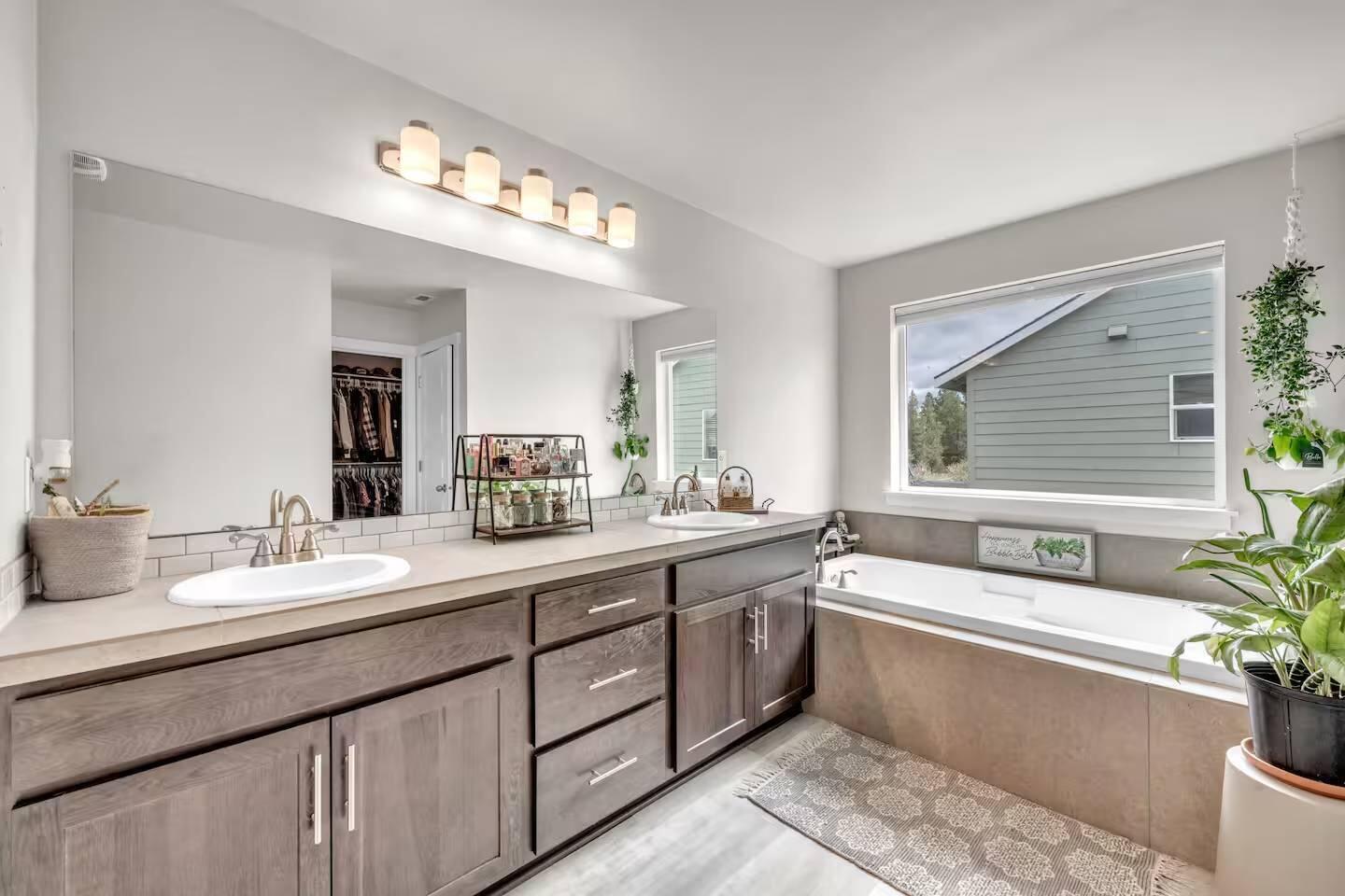 The Reserve In The Pines Phase 1 - Residential