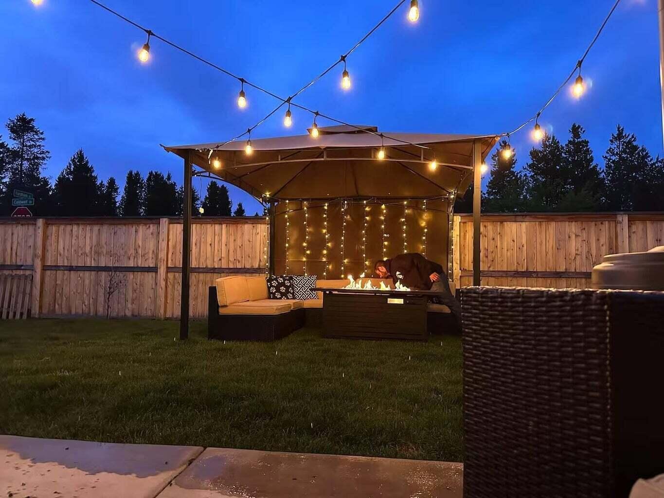 The Reserve In The Pines Phase 1 - Residential