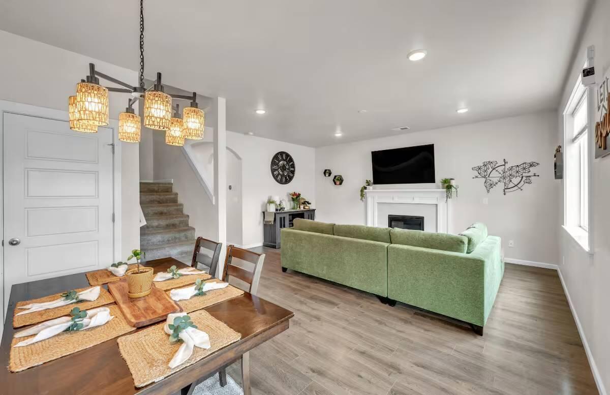 The Reserve In The Pines Phase 1 - Residential