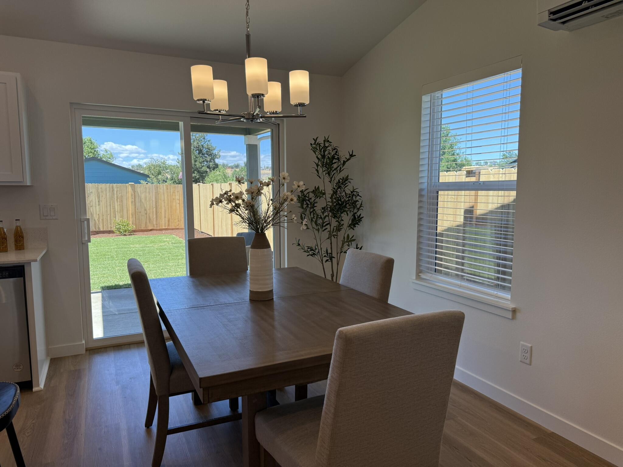 Sagebrook Estates - Residential
