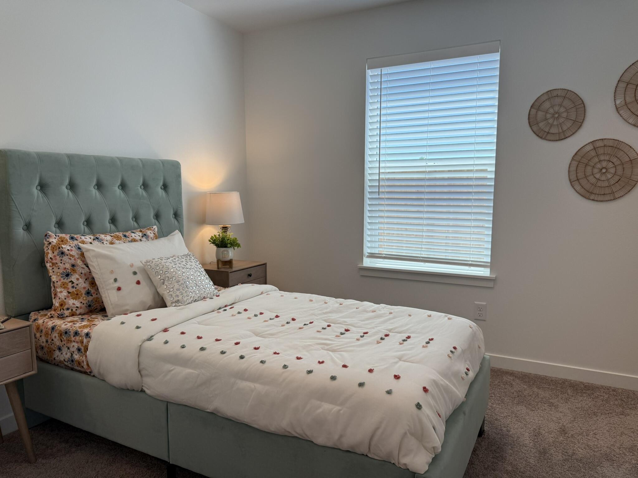 Sagebrook Estates - Residential