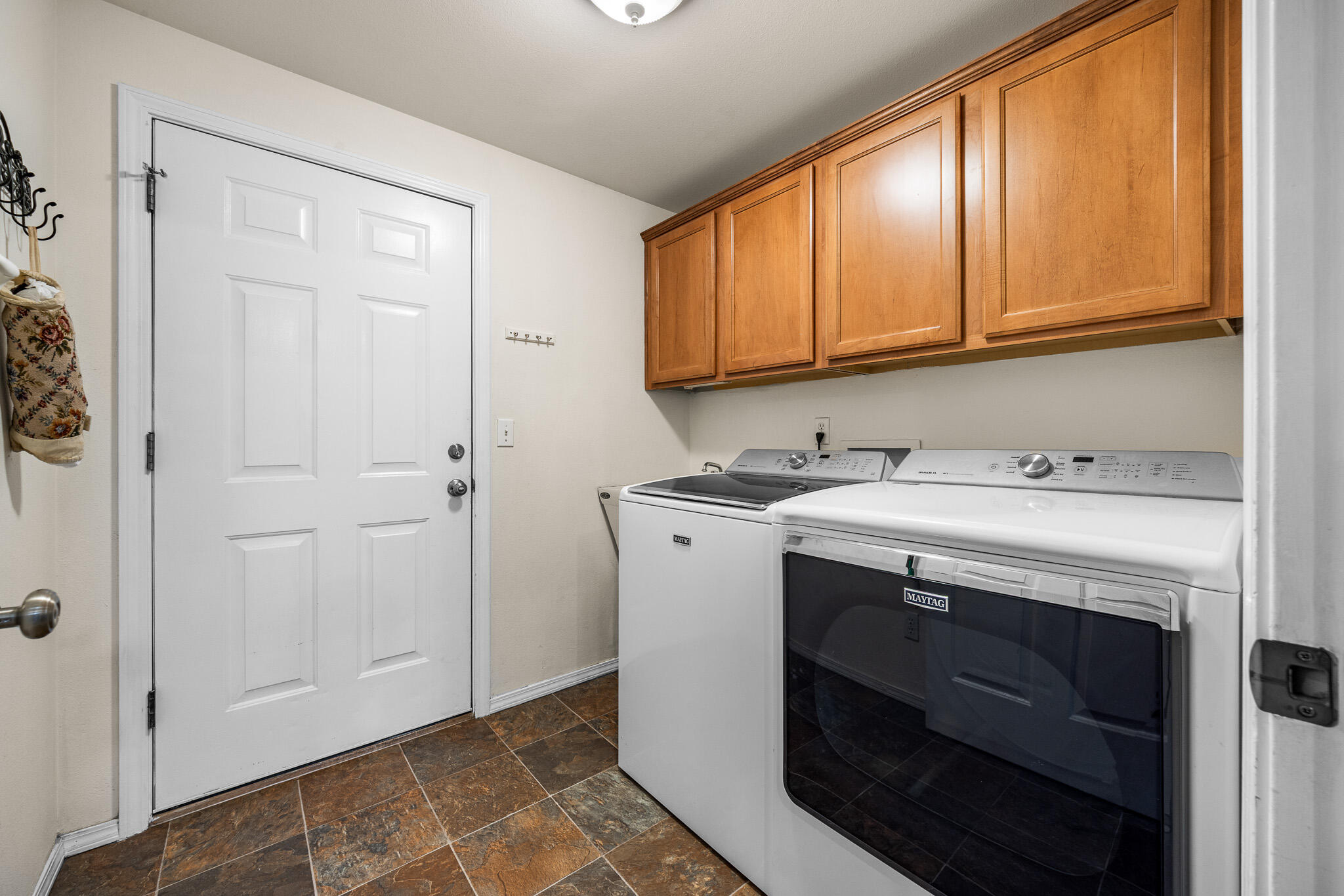 Whispering Pines - Residential