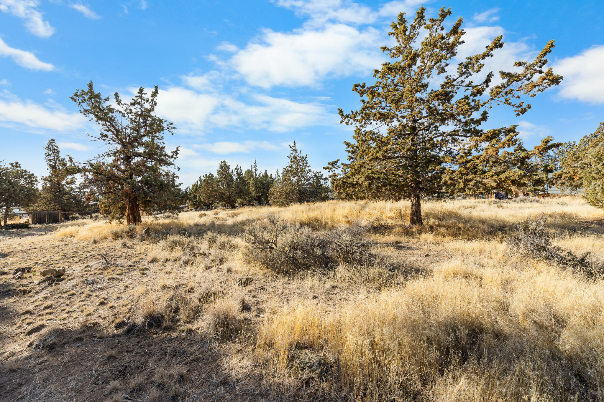Whispering Pines - Residential