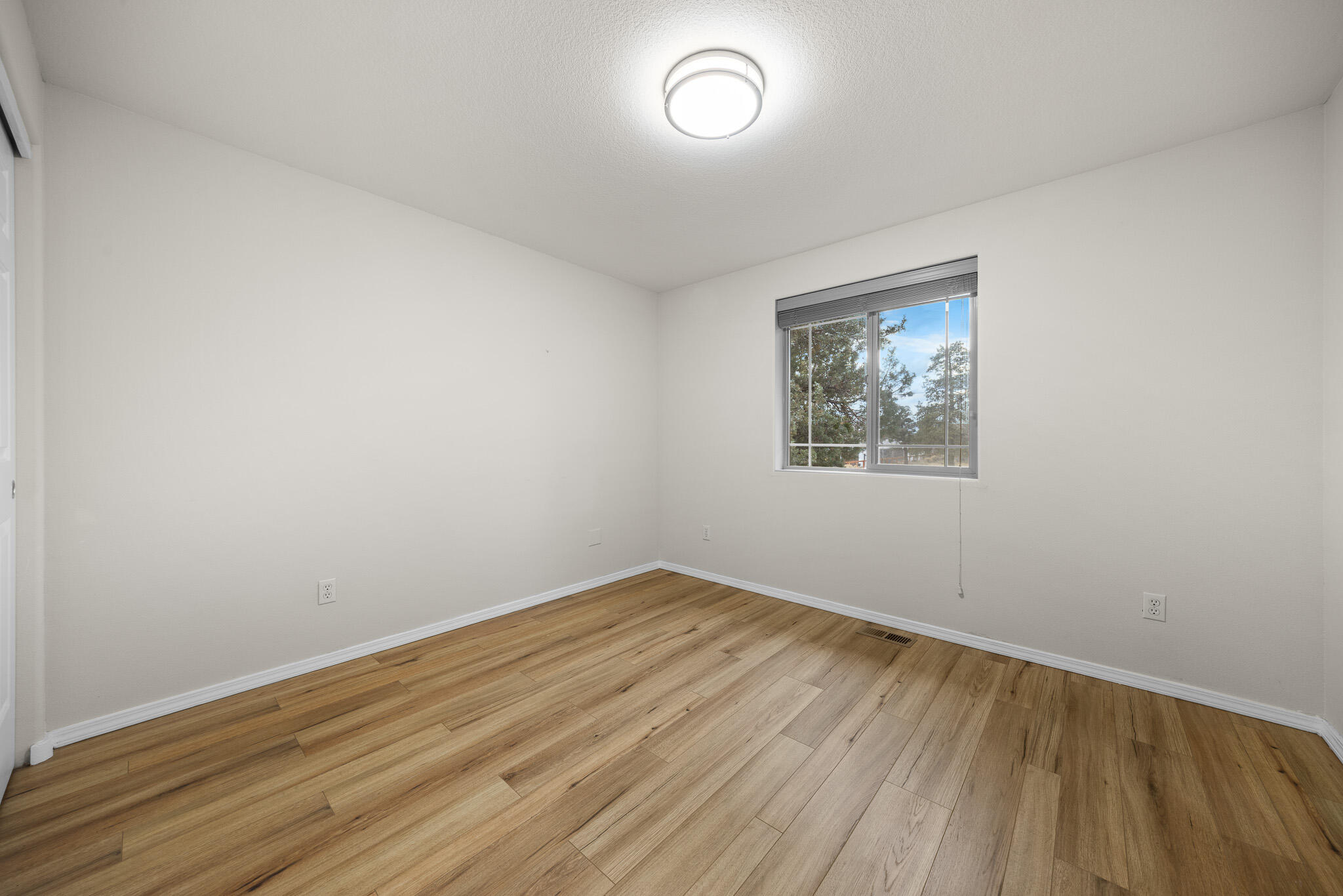 Whispering Pines - Residential