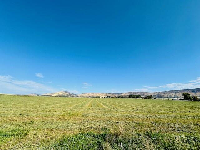 Rolling Hills - Land