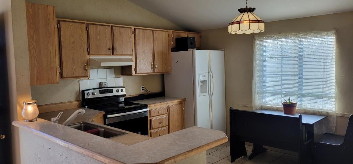 Valley Brook - Residential