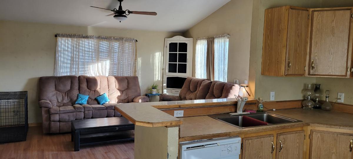 Valley Brook - Residential