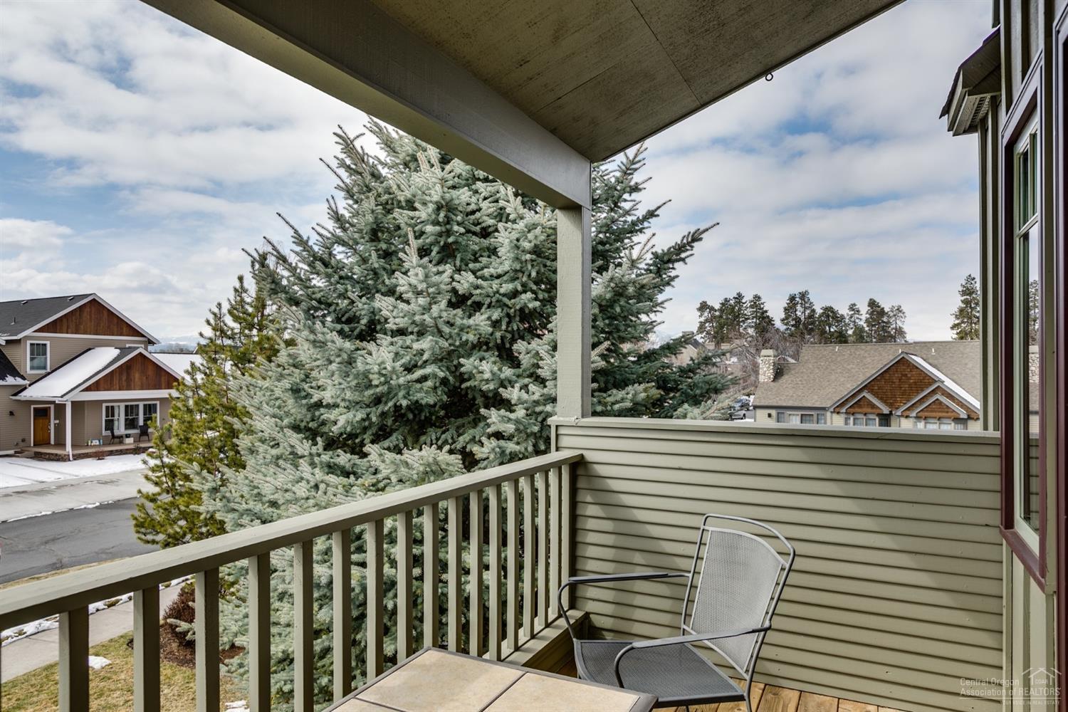 Pine Meadow Vill - Residential