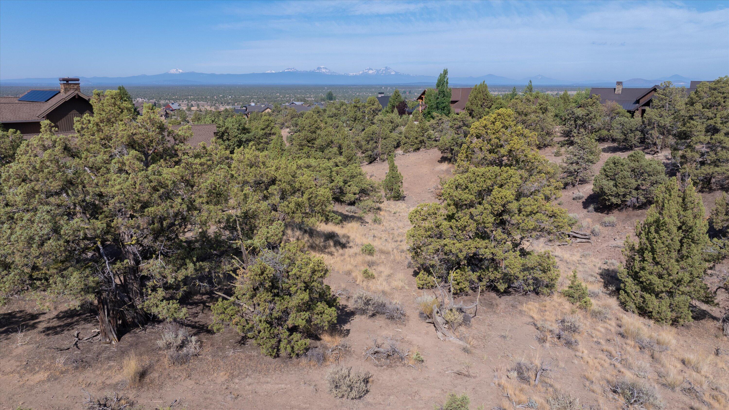 Brasada Ranch - Land