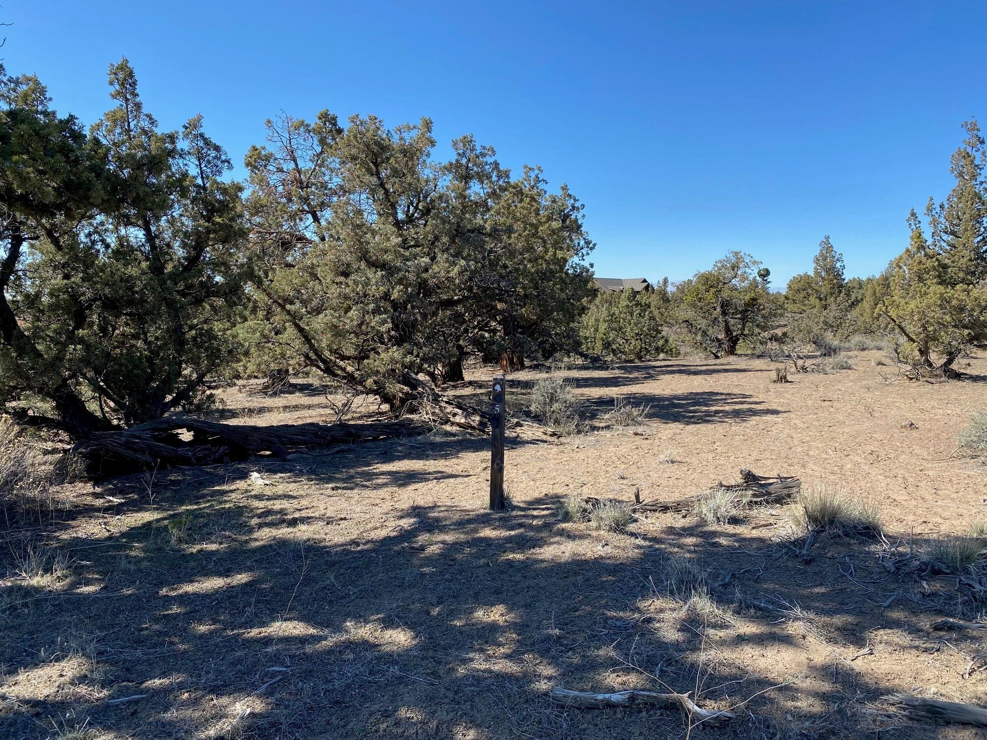 Brasada Ranch - Land