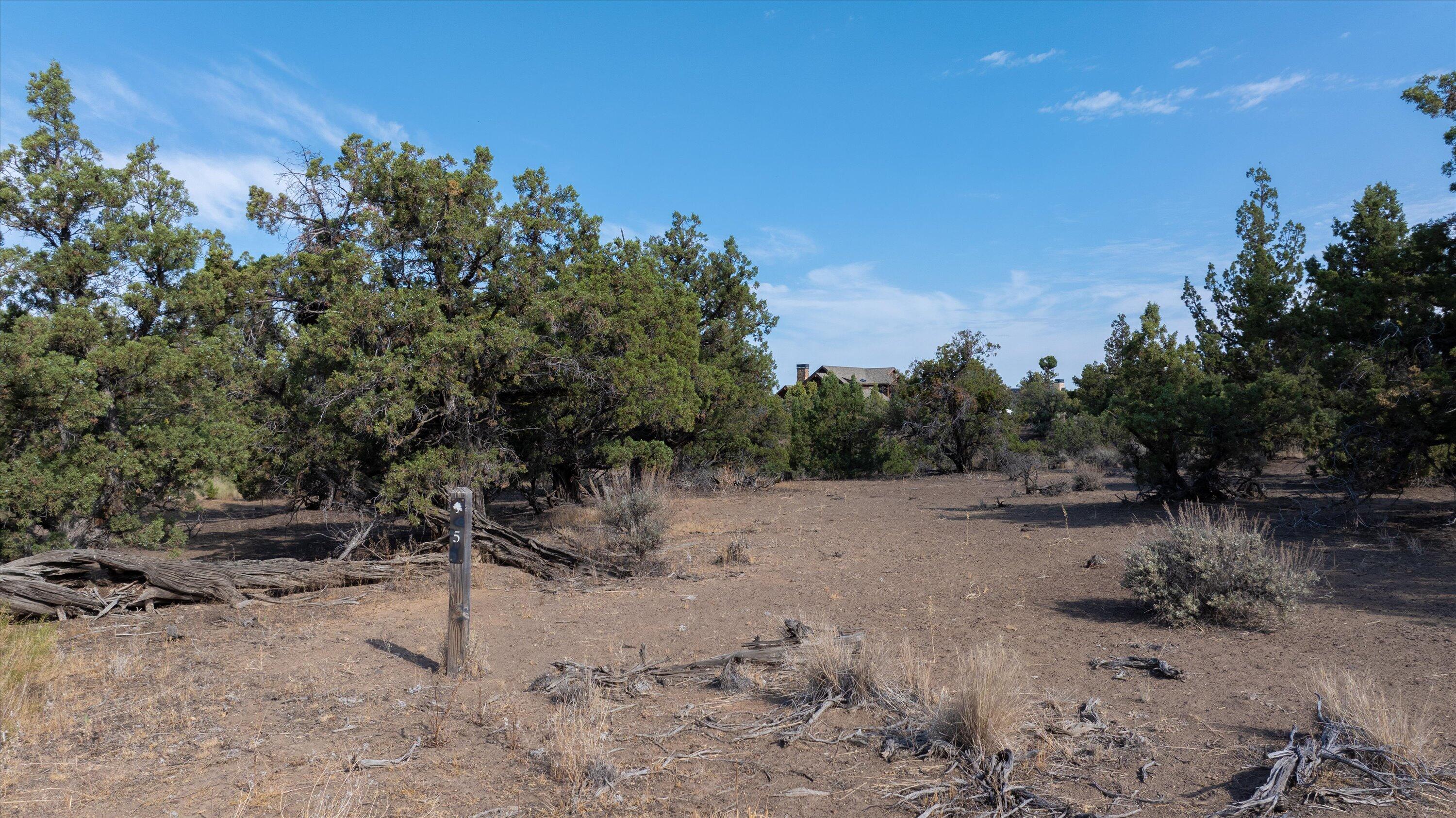 Brasada Ranch - Land
