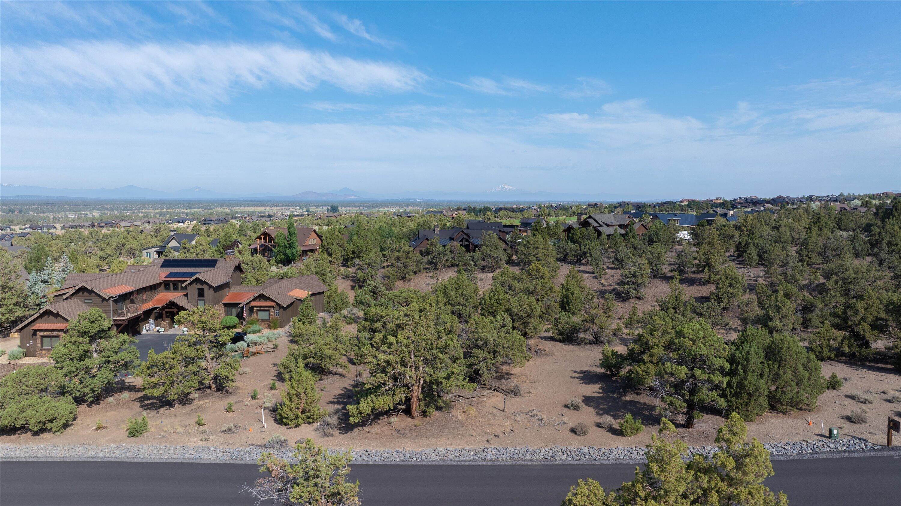 Brasada Ranch - Land
