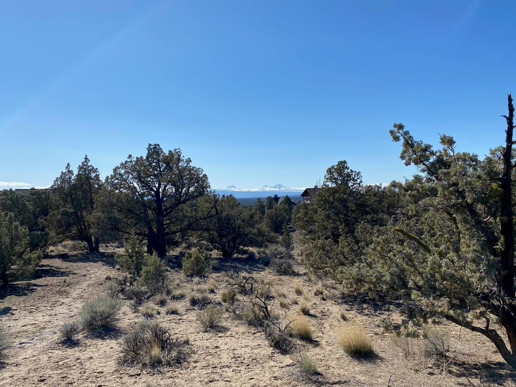 Brasada Ranch - Land