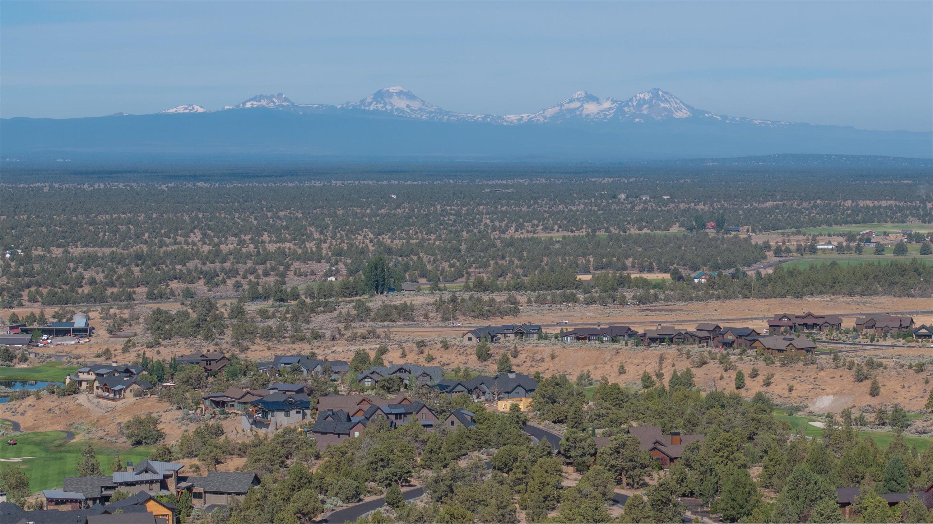 Brasada Ranch - Land
