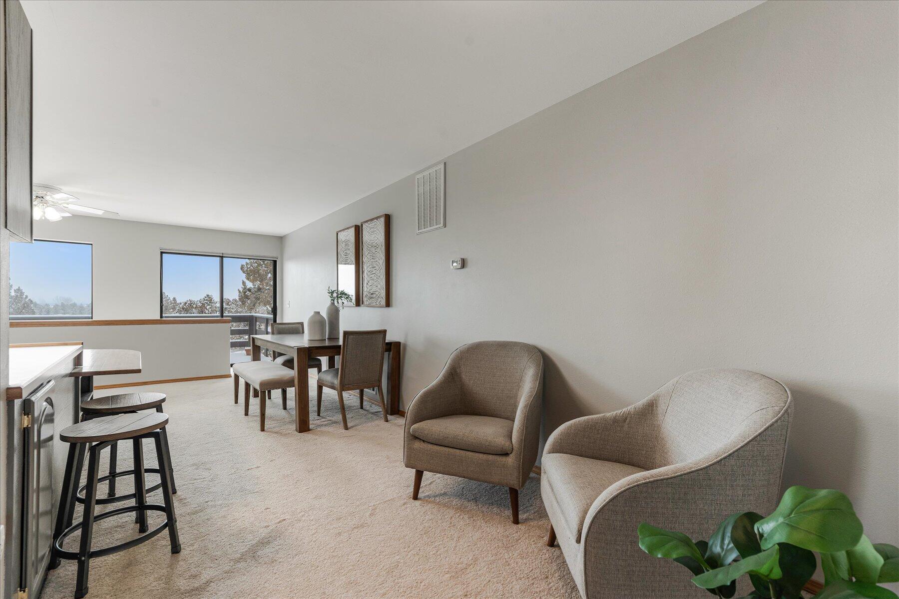 Whispering Pines - Residential