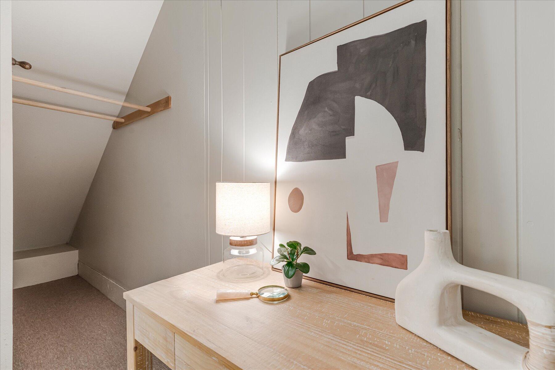 Whispering Pines - Residential