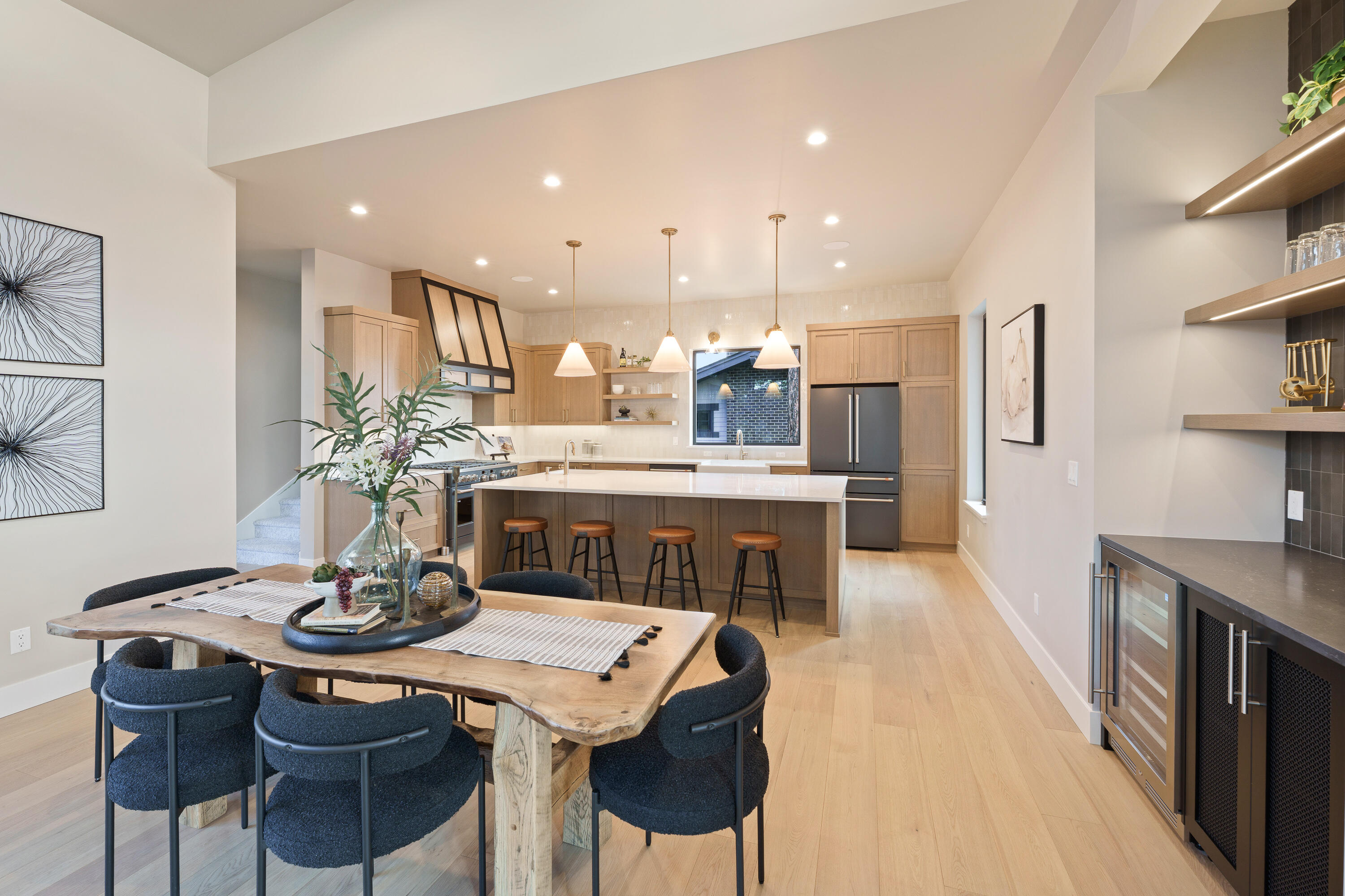 Discovery West Phase 6 & 7 - Residential