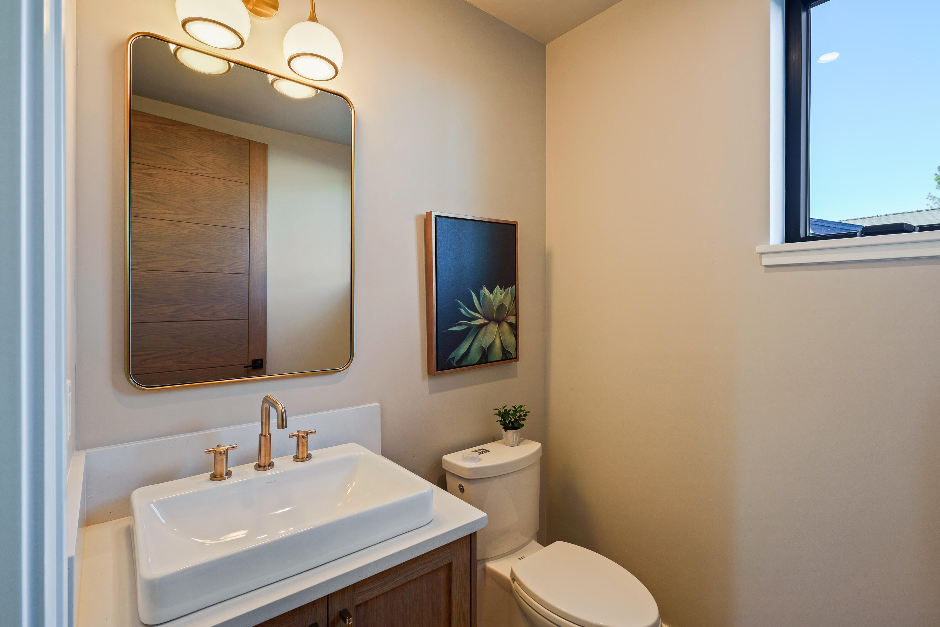 Discovery West Phase 6 & 7 - Residential