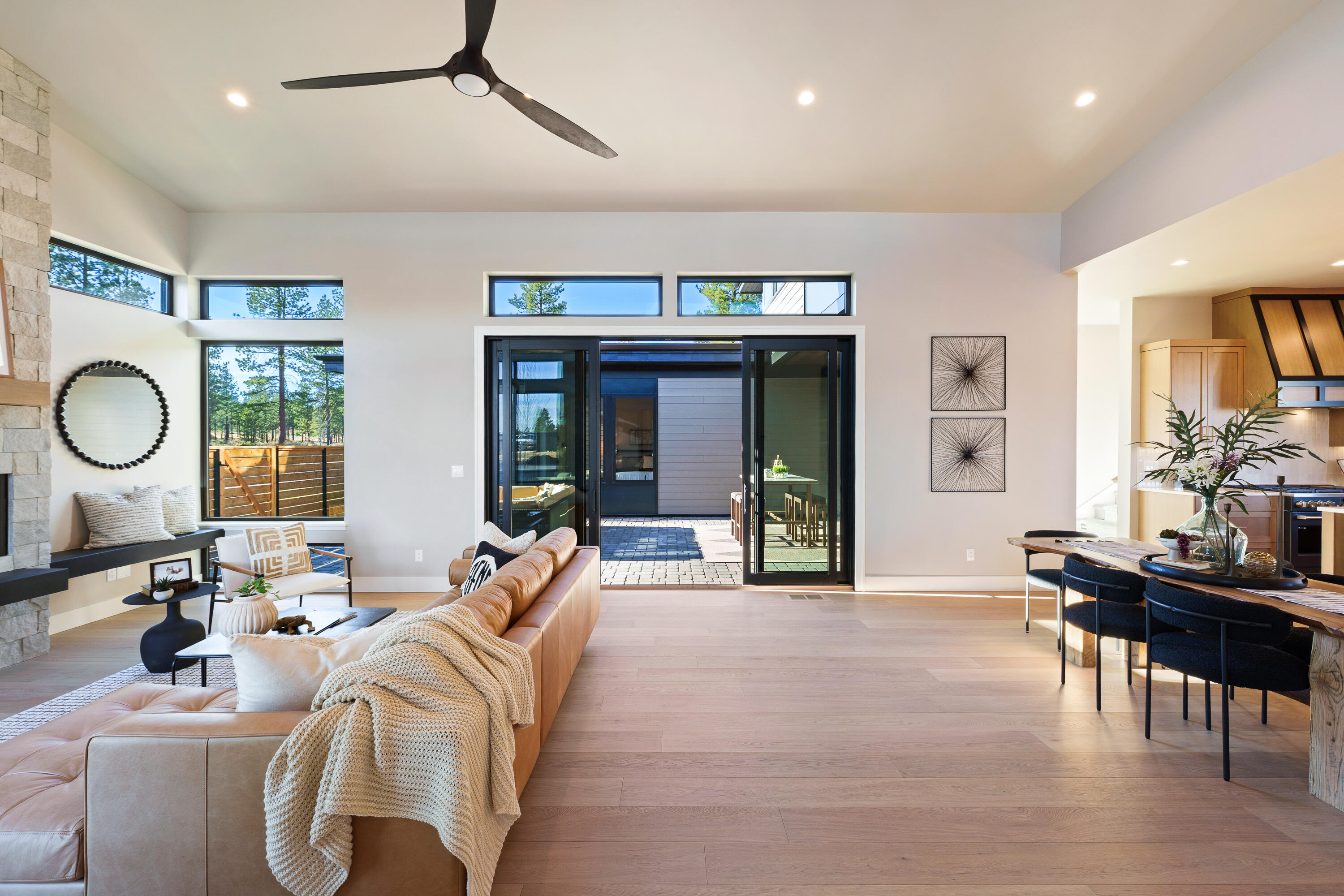 Discovery West Phase 6 & 7 - Residential