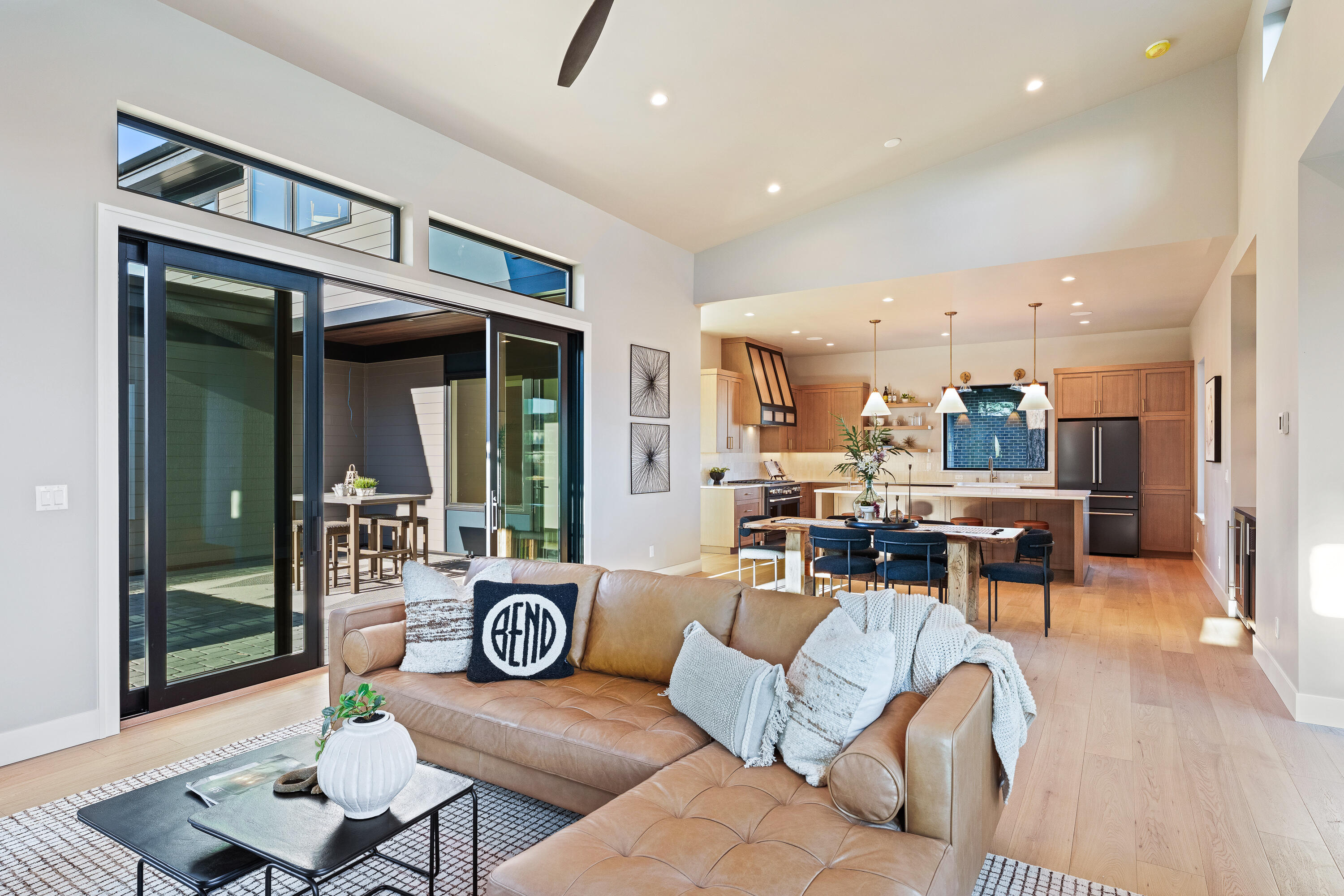 Discovery West Phase 6 & 7 - Residential