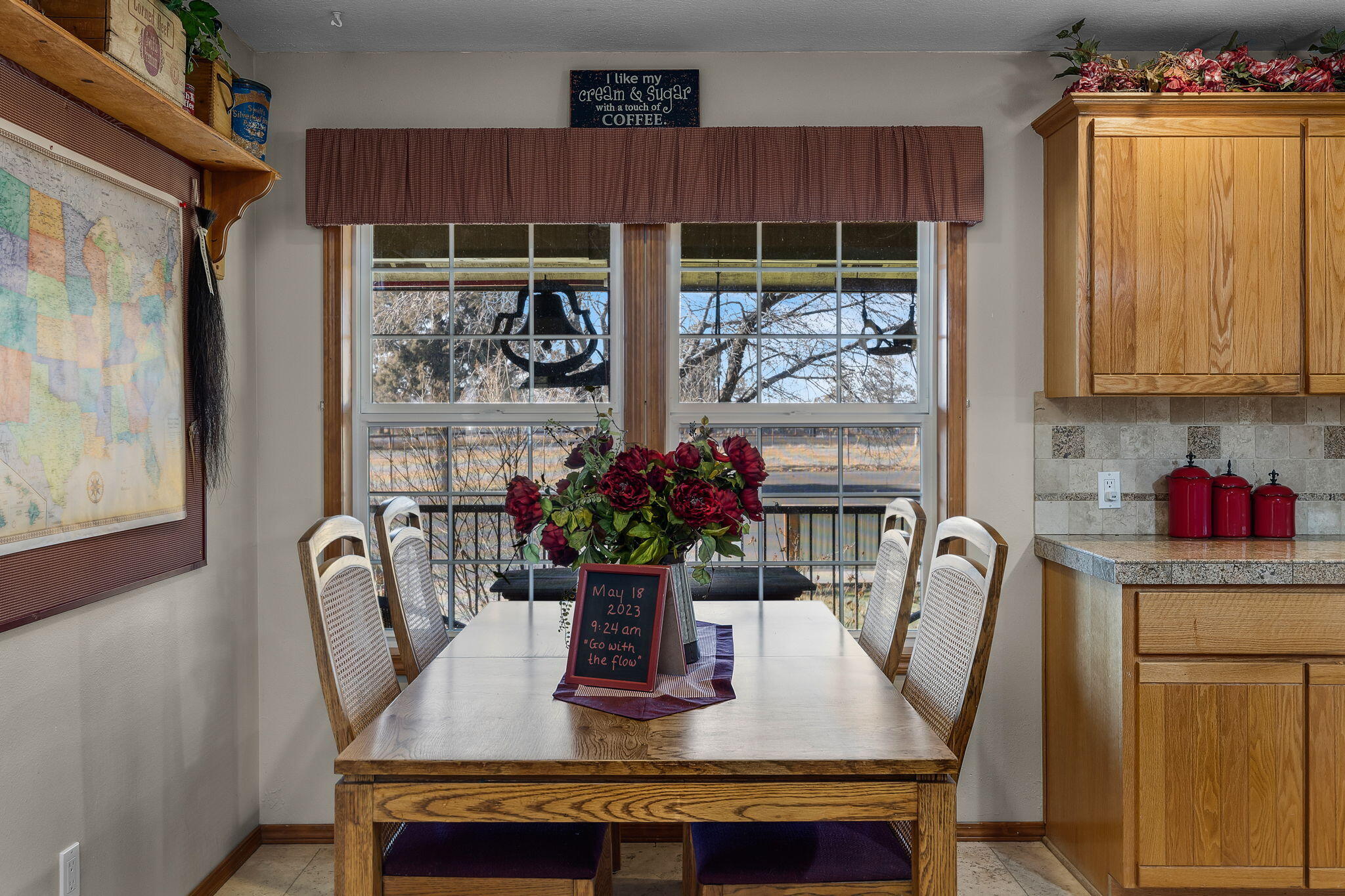 Equestrian Meadows - Residential