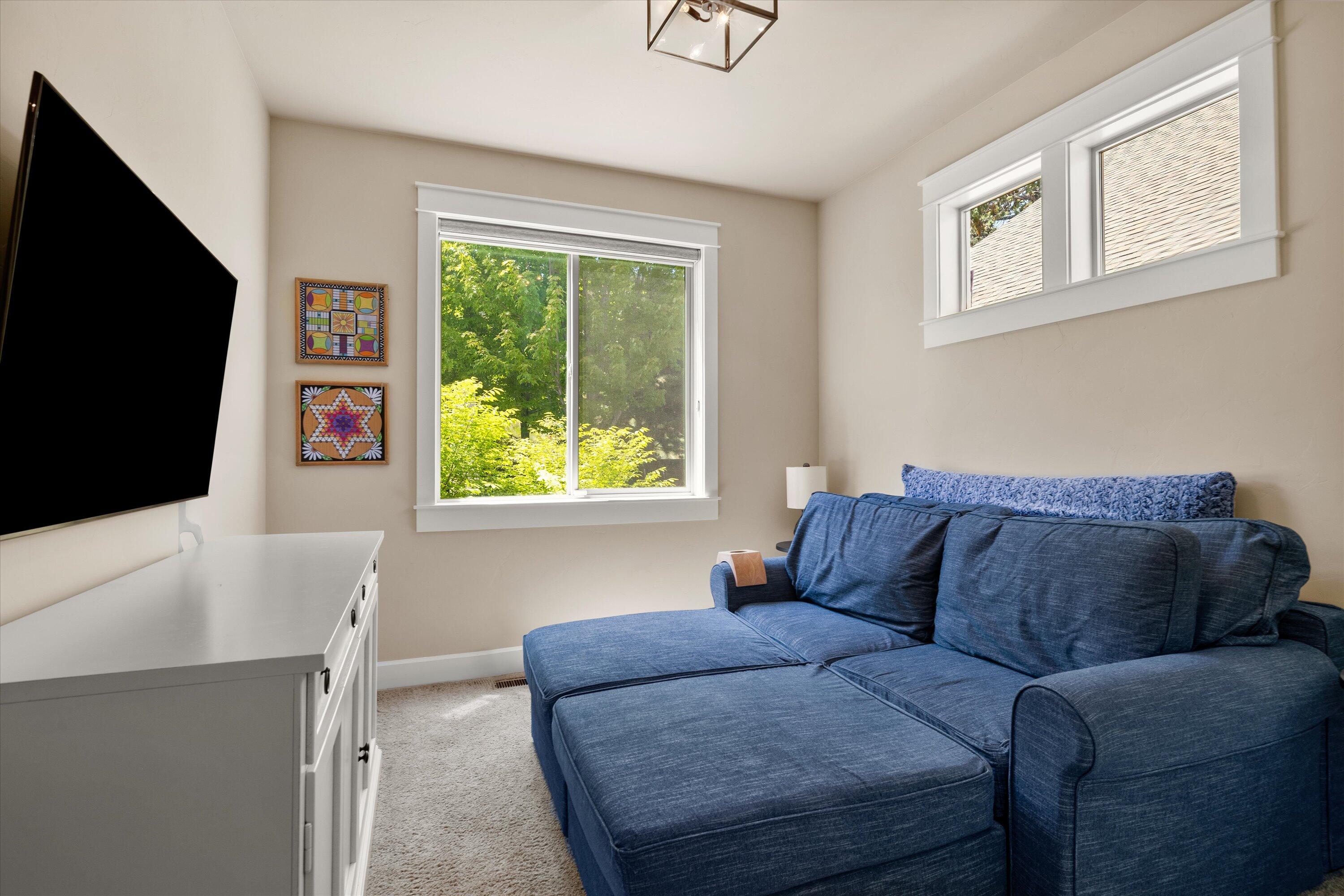 Rivers Edge Village - Residential