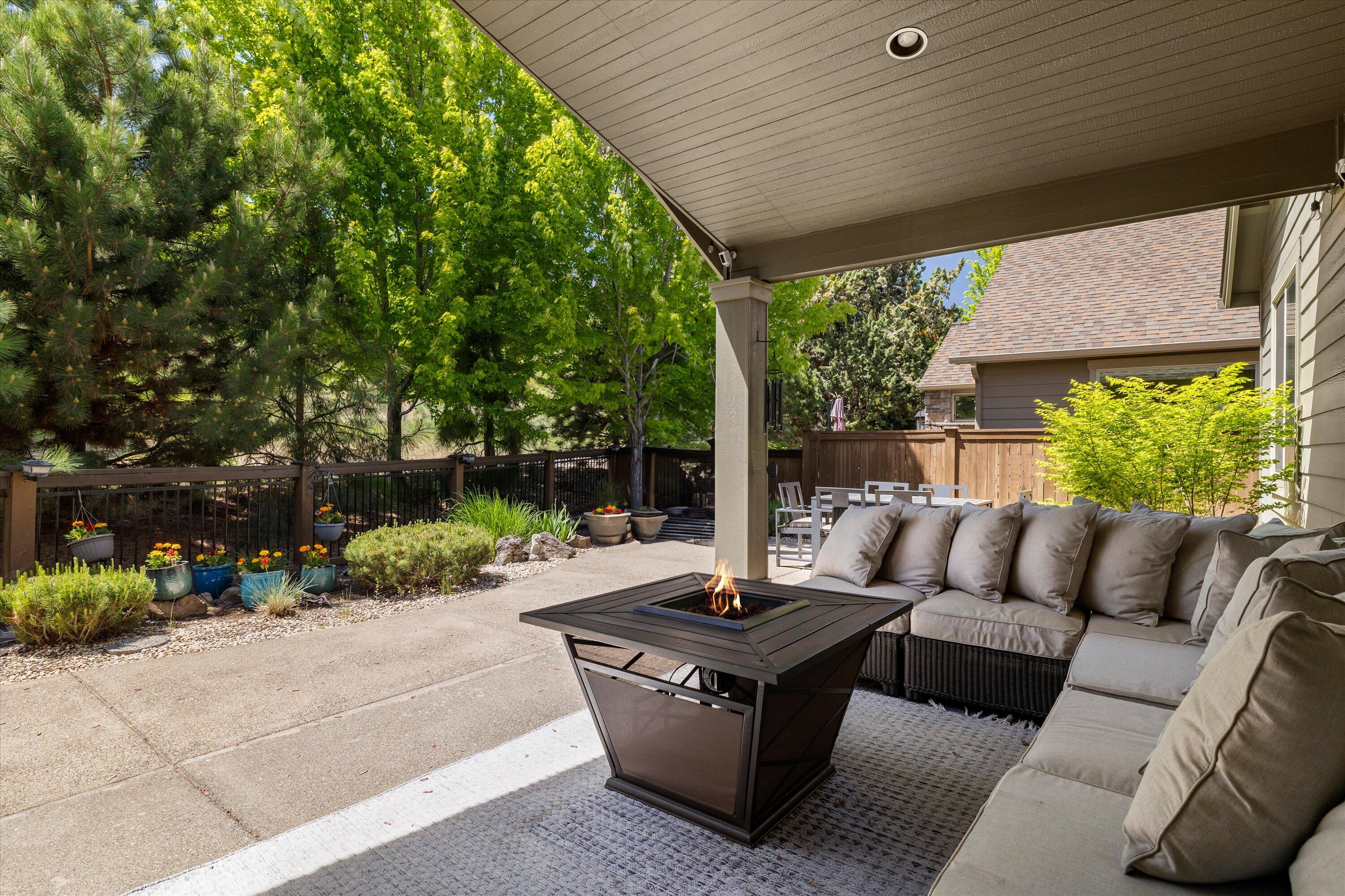 Rivers Edge Village - Residential