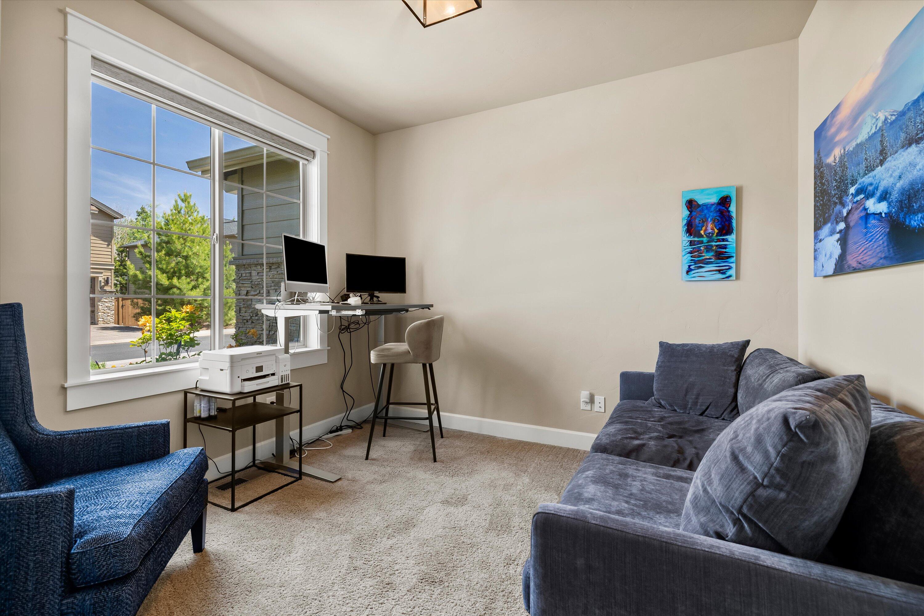 Rivers Edge Village - Residential