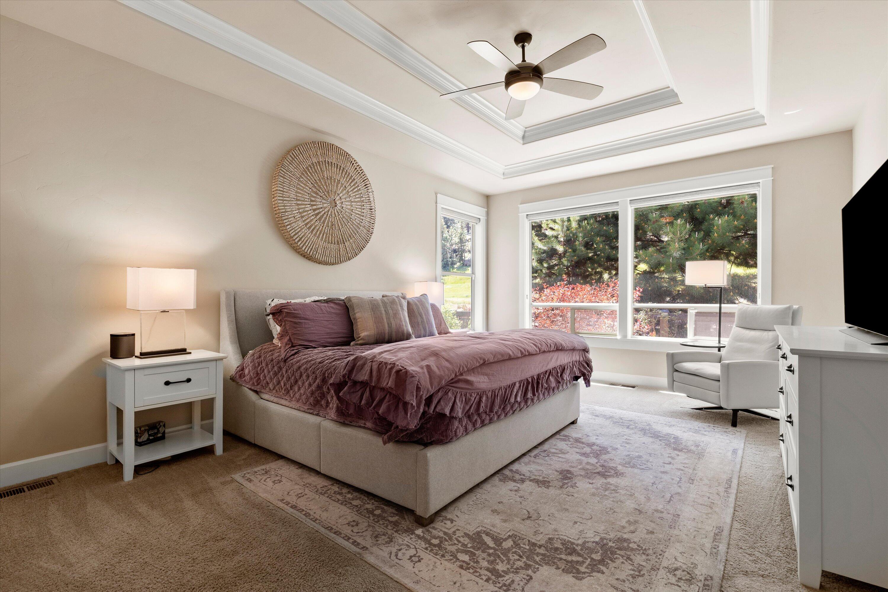 Rivers Edge Village - Residential