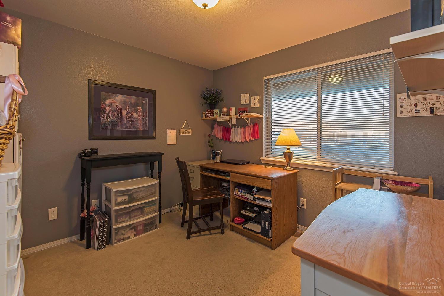 Ayres Acres - Residential