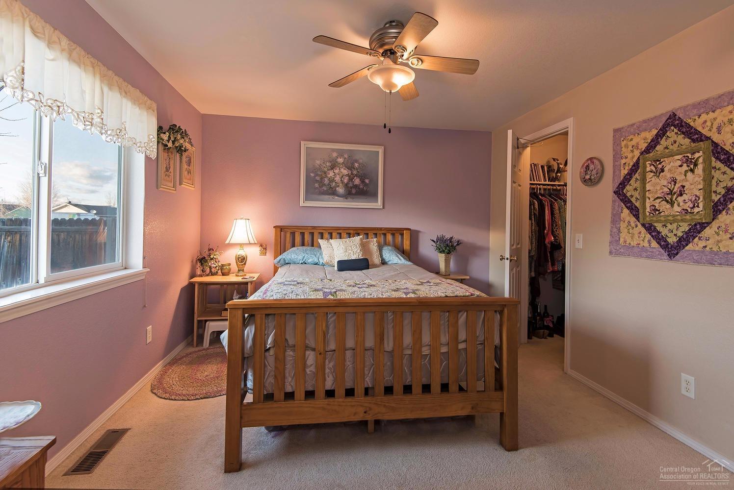 Ayres Acres - Residential