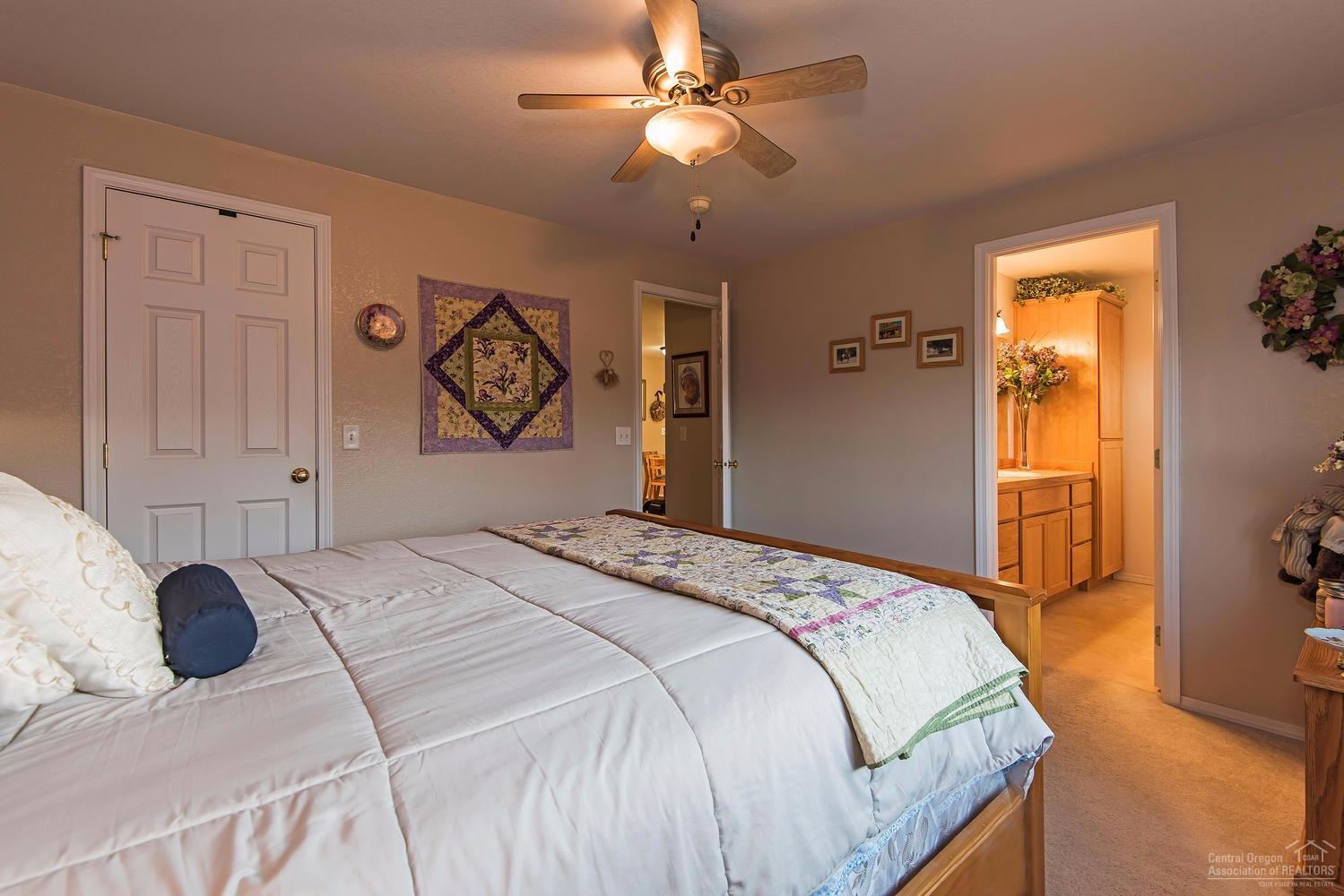 Ayres Acres - Residential