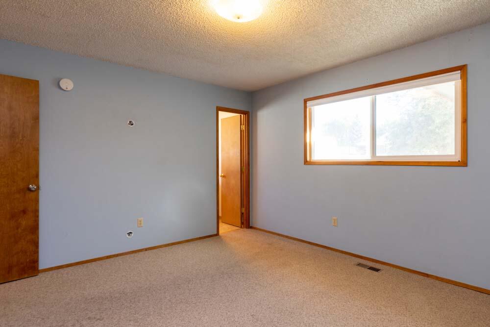 Valley View - Residential