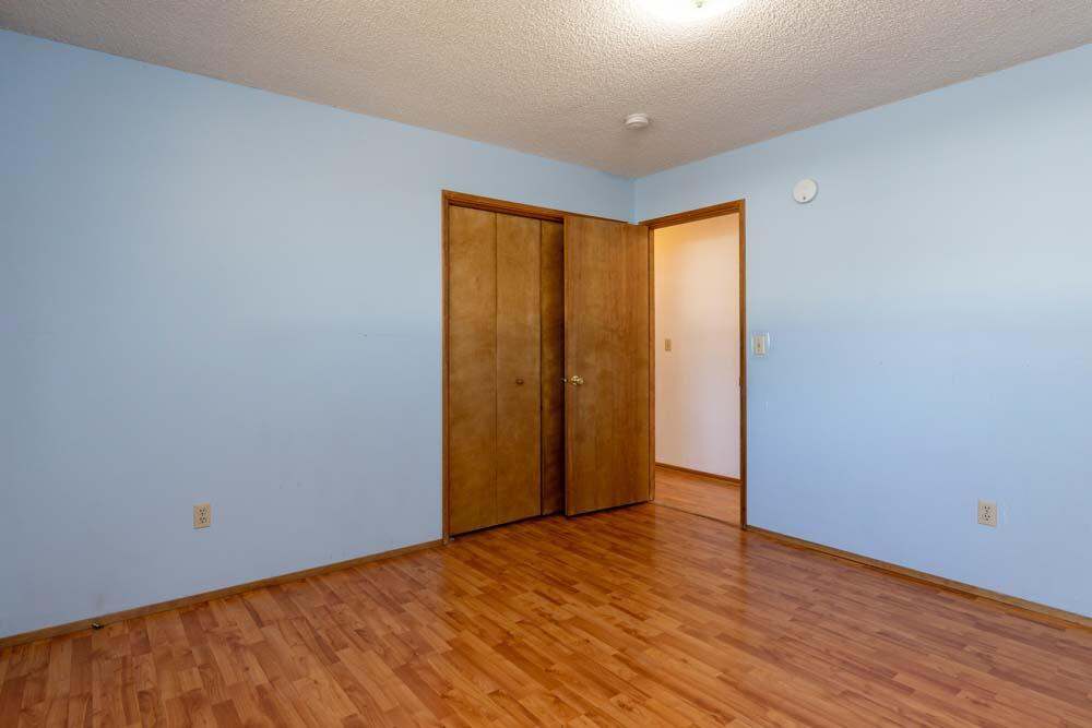 Valley View - Residential