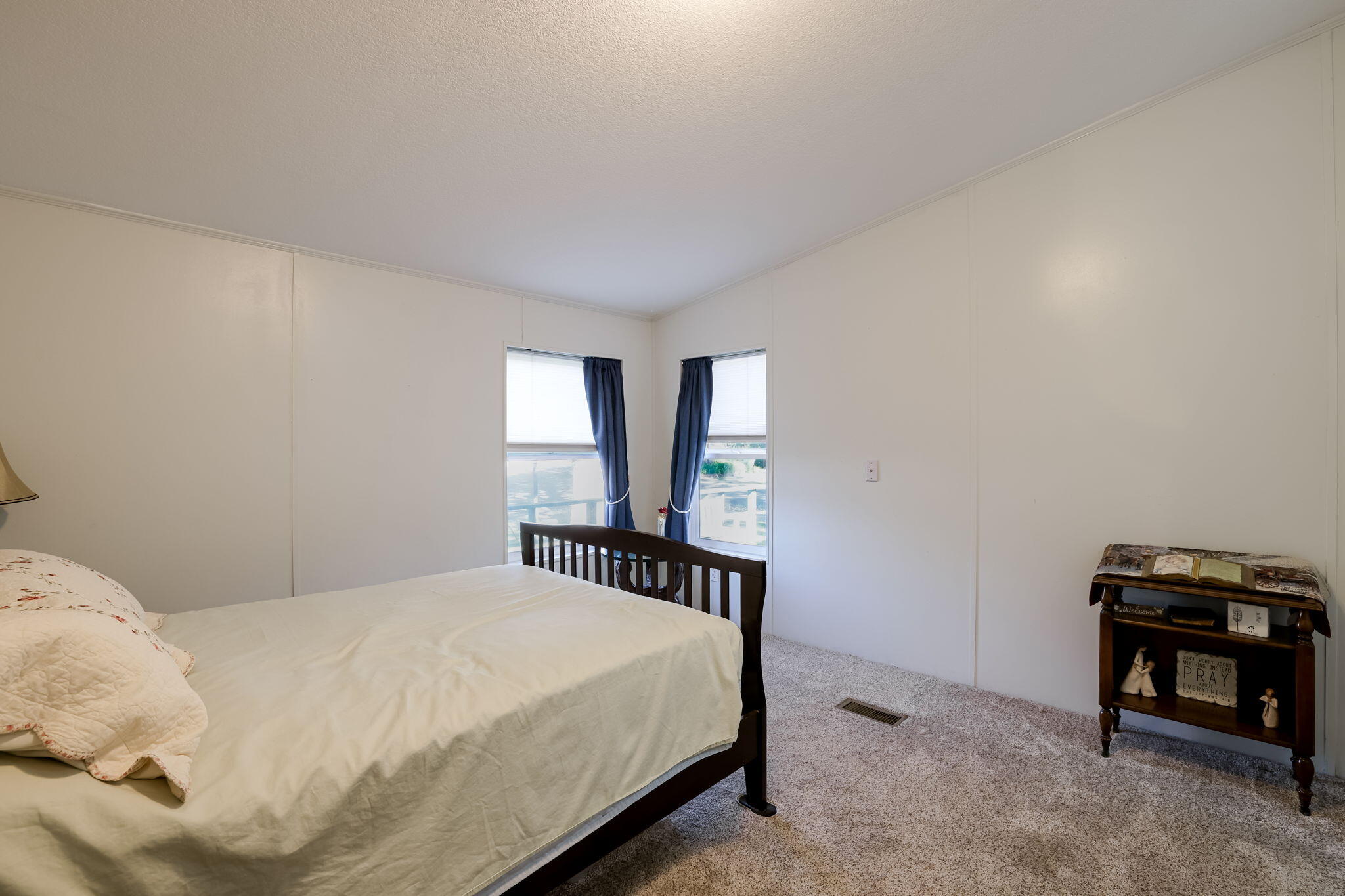 The Pines - Residential