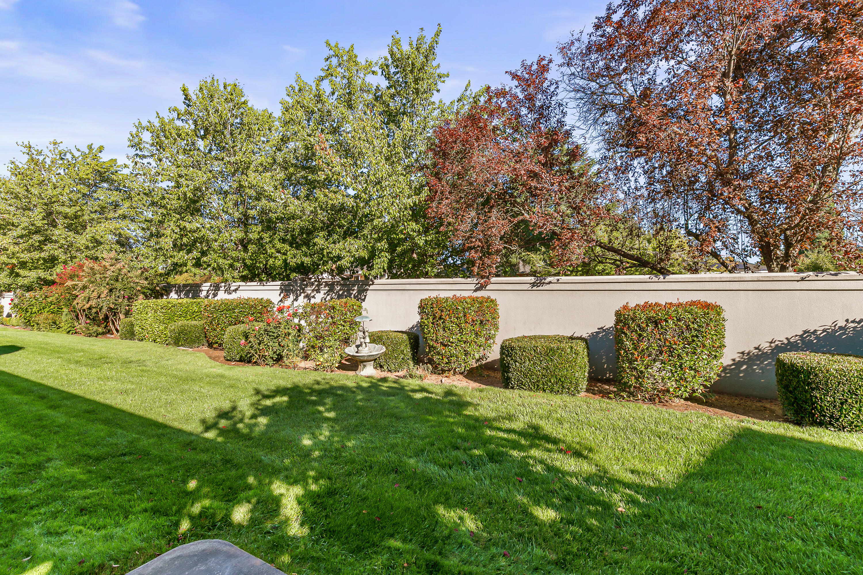 Alder Creek Phase No 3APlanned Community - Residential