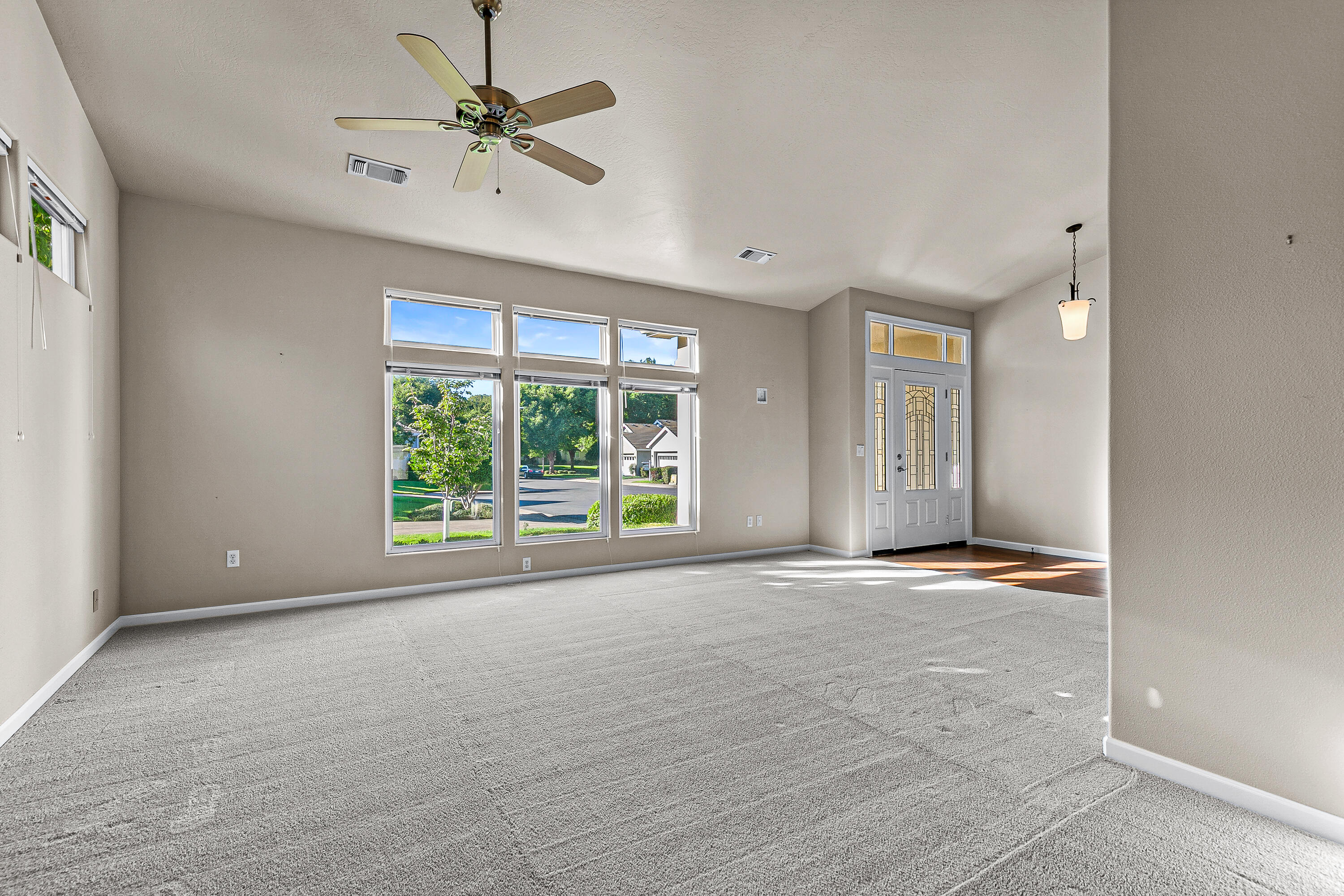 Alder Creek Phase No 3APlanned Community - Residential